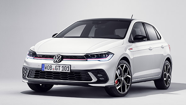 Polo GTI ഇന്ത്യയിൽ തിരികെ കൊണ്ടുവരാൻ പദ്ധതിയിട്ട് Volkswagen, എത്തുന്നത് പൂർണ ഇറക്കുമതിയായി