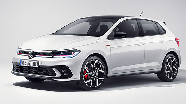 Polo GTI ഇന്ത്യയിൽ തിരികെ കൊണ്ടുവരാൻ പദ്ധതിയിട്ട് Volkswagen, എത്തുന്നത് പൂർണ ഇറക്കുമതിയായി