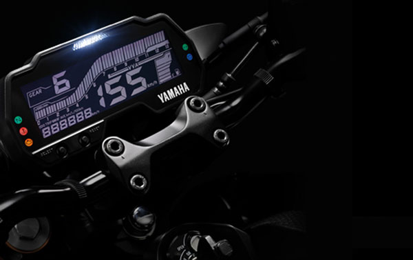 MT15 മോഡലിനെ വിപണിയിൽ നിന്നും പിൻവലിച്ച് Yamaha, കാരണം ഇതാ