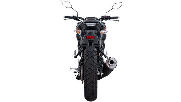 MT15 മോഡലിനെ വിപണിയിൽ നിന്നും പിൻവലിച്ച് Yamaha, കാരണം ഇതാ