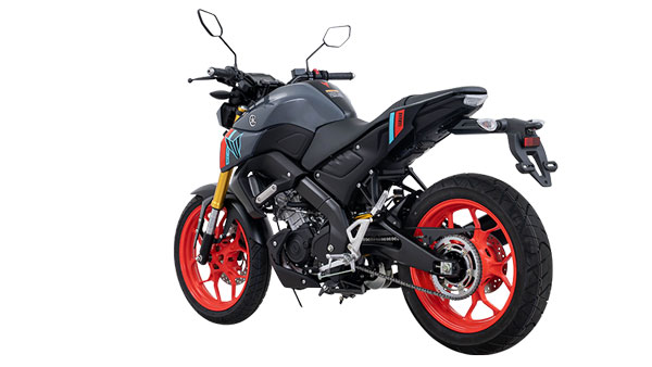 MT15 മോഡലിനെ വിപണിയിൽ നിന്നും പിൻവലിച്ച് Yamaha, കാരണം ഇതാ