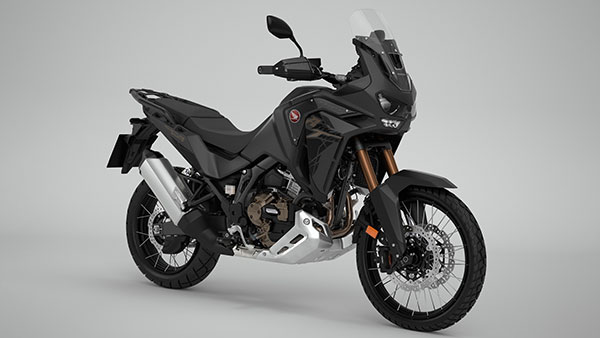2022 Africa Twin അവതരിപ്പിച്ച് Honda; വില 16.01 ലക്ഷം രൂപ