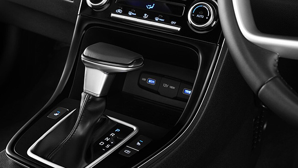 Creta, Venue എസ്‌യുവികളുടെ തെരഞ്ഞെടുത്ത മോഡലുകൾ നിർത്തലാക്കി Hyundai