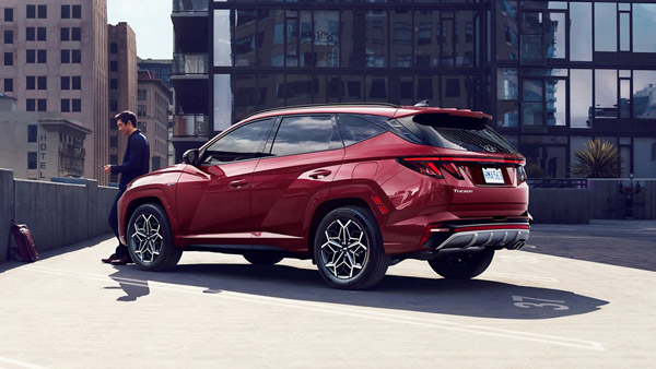 Jeep Meridian മുതൽ പുത്തൻ MG Hector വരെ; ADAS സംവിധാനവുമായി ഇന്ത്യയിൽ എത്താനൊരുങ്ങുന്ന എസ്‌യുവികൾ