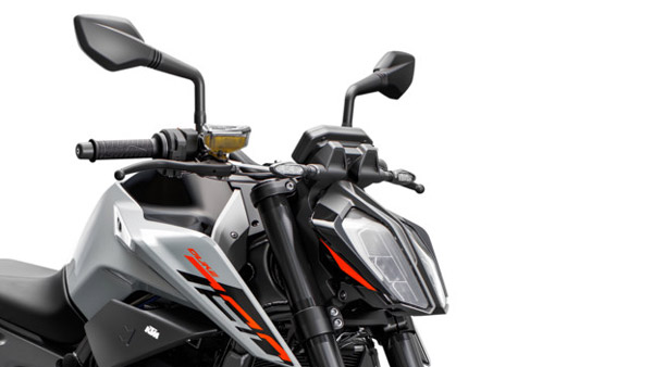 പുതിയ ഫീച്ചറുകളും, കളർ ഓപ്ഷനും; Duke 790 തിരികെയെത്തിക്കാനൊരുങ്ങി KTM