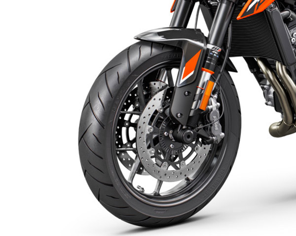 പുതിയ ഫീച്ചറുകളും, കളർ ഓപ്ഷനും; Duke 790 തിരികെയെത്തിക്കാനൊരുങ്ങി KTM