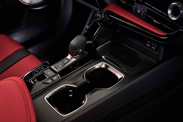 മാറ്റങ്ങളോടെ 2022 NX 350h അവതരിപ്പിച്ച് Lexus; വില 64.90 ലക്ഷം രൂപ