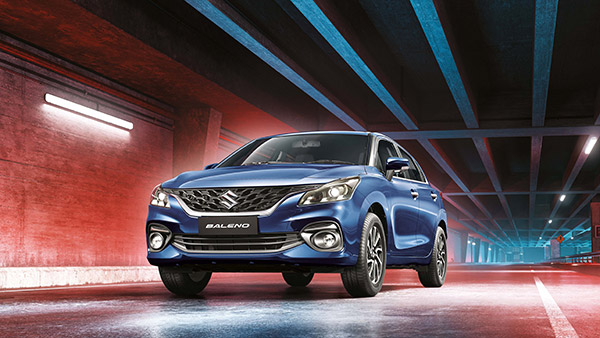 അന്താരാഷ്ട്ര വിപണിയിൽ കൂടുതൽ കരുത്തനായി Baleno; Suzuki പതിപ്പിന് 1.2 ലിറ്ററിന് പകരം 1.5 ലിറ്റർ എഞ്ചിൻ