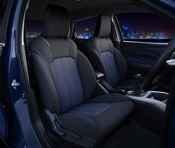 ഔദ്യോഗിക ലോഞ്ചിന് മുമ്പ് 2022 Toyota Glanza -യുടെ വേരിയന്റ് ഓപ്ഷനുകൾ പുറത്ത്