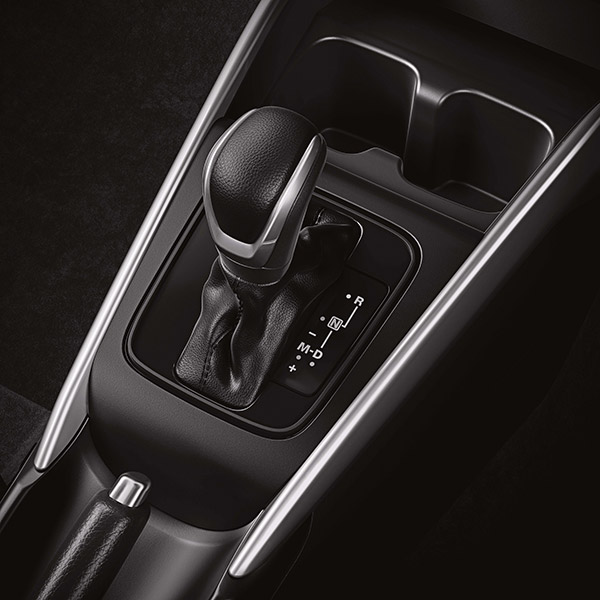 അന്താരാഷ്ട്ര വിപണിയിൽ കൂടുതൽ കരുത്തനായി Baleno; Suzuki പതിപ്പിന് 1.2 ലിറ്ററിന് പകരം 1.5 ലിറ്റർ എഞ്ചിൻ