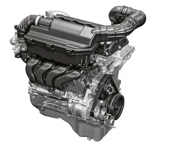 പുത്തൻ Maruti Suzuki WagonR ഫെയ്‌സ്‌ലിഫ്റ്റ്; വേരിയന്റ്, വില വിശദാംശങ്ങൾ അറിയാം