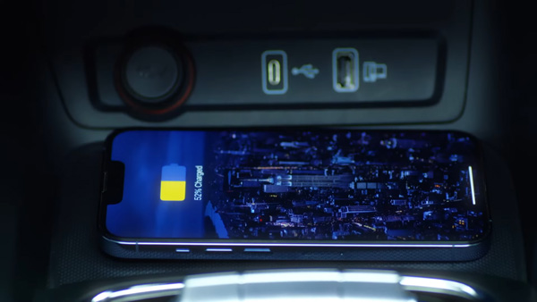 ജൂലൈ വരെ പുത്തൻ MG ZS ഇവിയുടെ ബേസ് വേരിയന്റ് ലഭ്യമാവില്ല, കാരണം ഇതാണ്