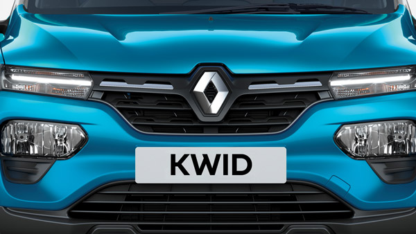 ചെറിയ മാറ്റങ്ങളോടെ പുതിയ 2022 മോഡൽ Renault Kwid വിപണിയിൽ; പ്രാരംഭ വില 4.49 ലക്ഷം രൂപ