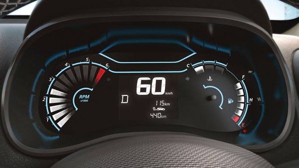 കുഞ്ഞൻ താരം; 2022 മോഡൽ Renault Kwid ഹാച്ച്ബാക്കിന്റെ പ്രധാന ഹൈലൈറ്റുകൾ