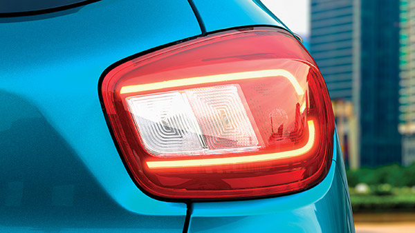 കുഞ്ഞൻ താരം; 2022 മോഡൽ Renault Kwid ഹാച്ച്ബാക്കിന്റെ പ്രധാന ഹൈലൈറ്റുകൾ