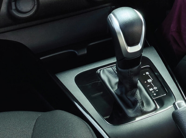 2022 Toyota Glanza അടുത്തറിയാം; വോക്ക്എറൗണ്ട് വീഡിയോ ഇതാ