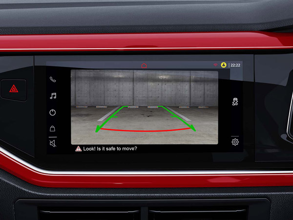 Virtus 1.5 TSI-ന് മാനുവല്‍ ഓപ്ഷന്‍ ലഭിക്കില്ല; സ്ഥിരീകരിച്ച് Volkswagen