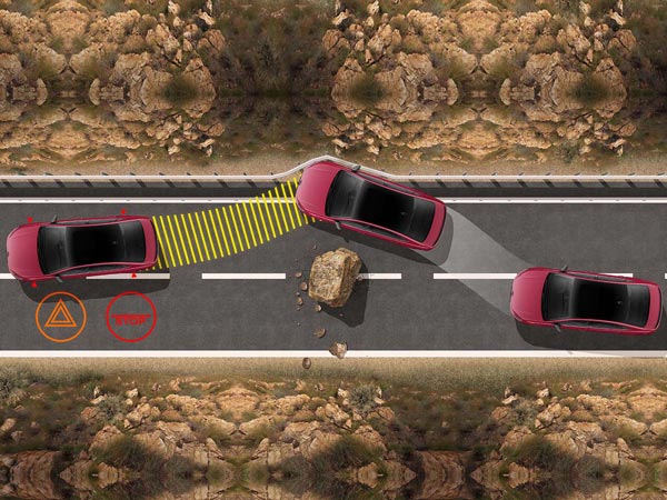 Vento -യുടെ പിൻമുറക്കാരനായി Virtus സെഡാന്റെ ആഗോള അരങ്ങേറ്റം കുറിച്ച് Volkswagen