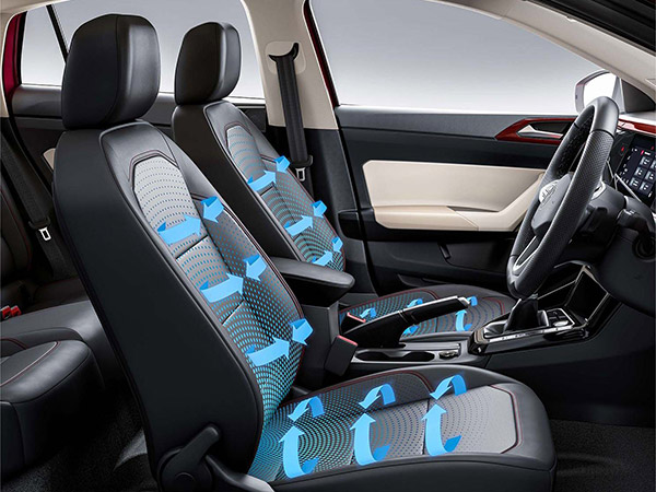 Virtus 1.5 TSI-ന് മാനുവല്‍ ഓപ്ഷന്‍ ലഭിക്കില്ല; സ്ഥിരീകരിച്ച് Volkswagen