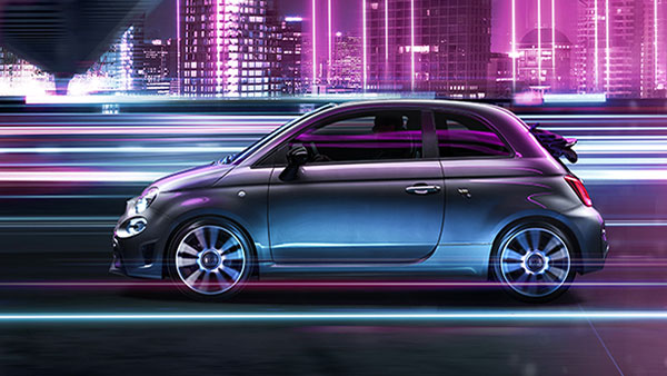 ആദ്യ ഇലക്ട്രിക് മോഡൽ പുറത്തിറക്കാനൊരുങ്ങി Abarth; Fiat 500 -ന്റെ പെർഫോമെൻസ് ഇവി അണിയറയിൽ