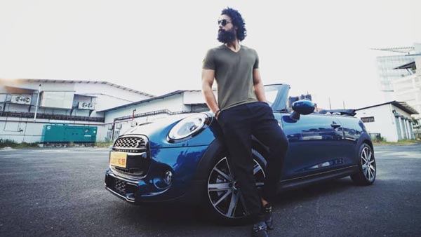 Honda City മുതൽ Audi Q7 വരെ; മലയാളത്തിന്റെ മിന്നും താരം ടൊവിനോയുടെ കാർ കളക്ഷൻ