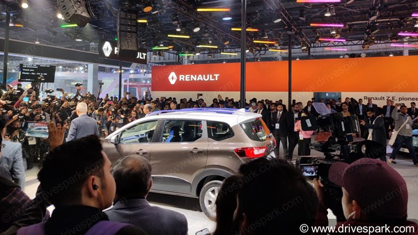 ഈ വർഷം നടന്നില്ലെങ്കിലും അടുത്ത വർഷം ഉണ്ട്; 2023 Auto Expo -യുടെ തീയതികൾ പ്രഖ്യാപിച്ചു