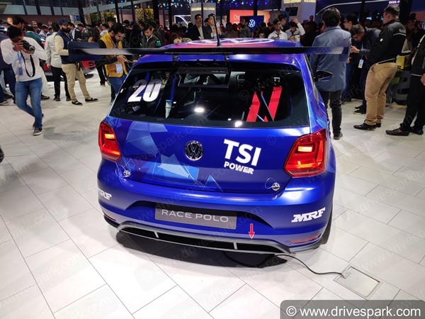 ഈ വർഷം നടന്നില്ലെങ്കിലും അടുത്ത വർഷം ഉണ്ട്; 2023 Auto Expo -യുടെ തീയതികൾ പ്രഖ്യാപിച്ചു