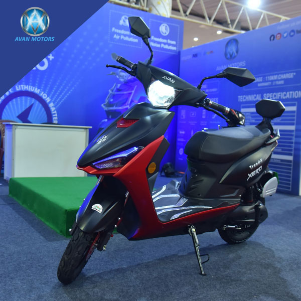 വെറും 45,000 രൂപ പ്രാരംഭ വിലയിൽ ഇന്ത്യയിൽ ലഭിക്കുന്ന താങ്ങാനാവുന്ന ഇലക്ട്രിക് സ്കൂട്ടറുകൾ