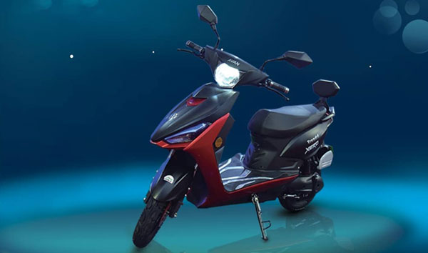 വെറും 45,000 രൂപ പ്രാരംഭ വിലയിൽ ഇന്ത്യയിൽ ലഭിക്കുന്ന താങ്ങാനാവുന്ന ഇലക്ട്രിക് സ്കൂട്ടറുകൾ