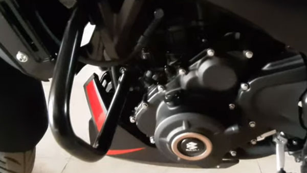 Dominar 250-യിലും നവീകരണങ്ങള്‍ കൊണ്ടുവന്ന് Bajaj; മാറ്റങ്ങള്‍ ഇങ്ങനെ