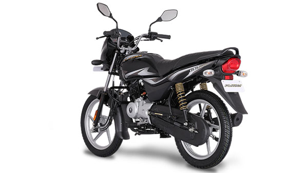 Bajaj Platina മുതല്‍ TVS Raider വരെ; 80,000 രൂപയ്ക്ക് സ്വന്തമാക്കാവുന്ന മികച്ച കമ്മ്യൂട്ടര്‍ ബൈക്കുകള്‍ ഇതൊക്കെ