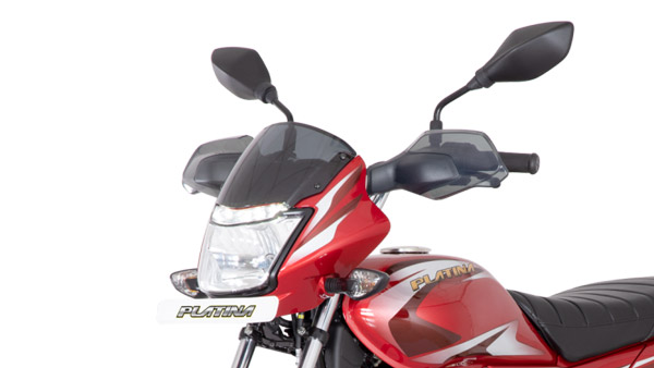 Bajaj Platina മുതല്‍ TVS Raider വരെ; 80,000 രൂപയ്ക്ക് സ്വന്തമാക്കാവുന്ന മികച്ച കമ്മ്യൂട്ടര്‍ ബൈക്കുകള്‍ ഇതൊക്കെ