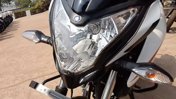 സ്‌പോര്‍ട്ടി ലുക്കില്‍ അണിഞ്ഞൊരുങ്ങി Bajaj Pulsar NS160; മാറ്റങ്ങളും നവീകരണങ്ങളും ഇങ്ങനെ