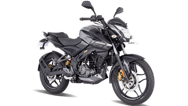 സ്‌പോര്‍ട്ടി ലുക്കില്‍ അണിഞ്ഞൊരുങ്ങി Bajaj Pulsar NS160; മാറ്റങ്ങളും നവീകരണങ്ങളും ഇങ്ങനെ