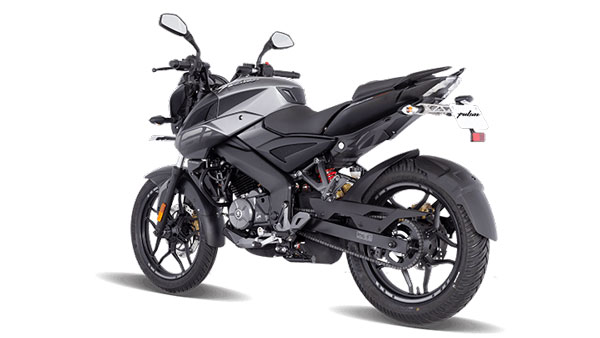 സ്‌പോര്‍ട്ടി ലുക്കില്‍ അണിഞ്ഞൊരുങ്ങി Bajaj Pulsar NS160; മാറ്റങ്ങളും നവീകരണങ്ങളും ഇങ്ങനെ