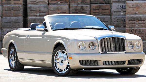 സിനിമ പോലെ തന്നെ കാറുകളും, വിൽ സ്‌മിത്തിന്റെ സൂപ്പർ ലക്ഷ്വറി കാർ ശേഖരം