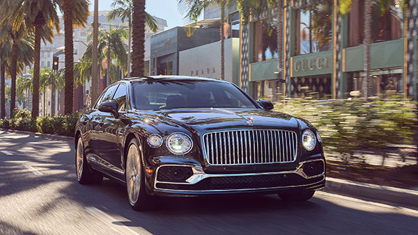 സ്കോഡ മുതൽ ഡ്യുക്കാട്ടി വരെ, ഫോക്‌സ്‌വാഗൺ ഗ്രൂപ്പിനു കീഴിലുള്ള ബ്രാൻഡുകളെ അറിയാം 