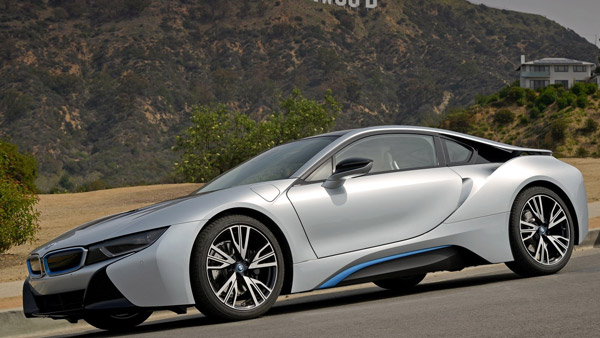 സിനിമ പോലെ തന്നെ കാറുകളും, വിൽ സ്‌മിത്തിന്റെ സൂപ്പർ ലക്ഷ്വറി കാർ ശേഖരം