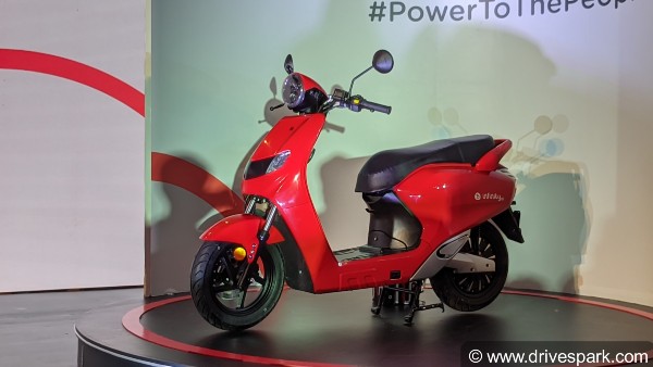 ബാറ്ററി സ്വാപ്പിംഗ് സ്റ്റേഷനുകള്ക്കായി ബൗണ്സ് ഇന്ഫിനിറ്റിയുമായി പങ്കാളിത്തം പ്രഖ്യാപിച്ച് ഗ്രീവ്സ് ബാറ്ററി സ്വാപ്പിംഗ് സ്റ്റേഷനുകള്ക്കായി ബൗണ്സ് ഇന്ഫിനിറ്റിയുമായി പങ്കാളിത്തം പ്രഖ്യാപിച്ച് ഗ്രീവ്സ്