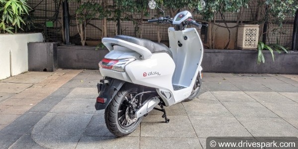 ബാറ്ററി സ്വാപ്പിംഗ് സ്റ്റേഷനുകള്ക്കായി ബൗണ്സ് ഇന്ഫിനിറ്റിയുമായി പങ്കാളിത്തം പ്രഖ്യാപിച്ച് ഗ്രീവ്സ് ബാറ്ററി സ്വാപ്പിംഗ് സ്റ്റേഷനുകള്ക്കായി ബൗണ്സ് ഇന്ഫിനിറ്റിയുമായി പങ്കാളിത്തം പ്രഖ്യാപിച്ച് ഗ്രീവ്സ്