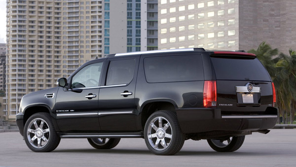 സിനിമ പോലെ തന്നെ കാറുകളും, വിൽ സ്‌മിത്തിന്റെ സൂപ്പർ ലക്ഷ്വറി കാർ ശേഖരം