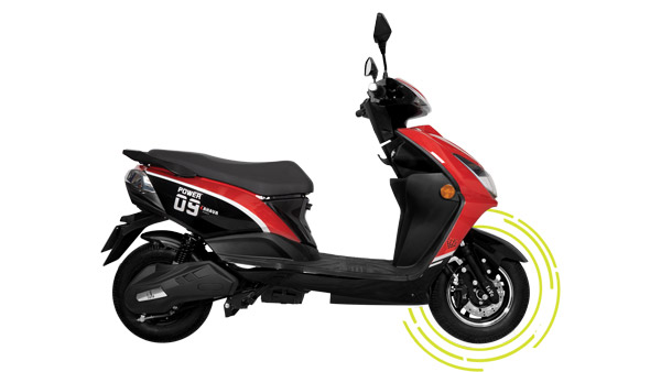 വെറും 45,000 രൂപ പ്രാരംഭ വിലയിൽ ഇന്ത്യയിൽ ലഭിക്കുന്ന താങ്ങാനാവുന്ന ഇലക്ട്രിക് സ്കൂട്ടറുകൾ