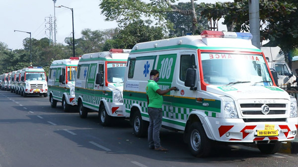 ട്രാവലറിനും പുതുതലമുറ മോഡൽ ഒരുങ്ങുന്നു, അവതരണം ഉടൻ ഉണ്ടായേക്കുമെന്ന് Force Motors