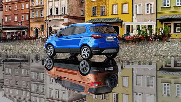 Rapid മുതൽ Civic വരെ; 2021-22 കാലയളവിൽ ഇന്ത്യയിൽ നിന്ന് ഗുഡ്ബൈ പറഞ്ഞ 10 കാറുകൾ