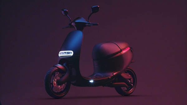 ഇലക്ട്രിക് രംഗത്തേയ്ക്ക് ചുവടുവെയ്ക്കാനൊരുങ്ങി Hero; ആദ്യമോഡല്‍ ഈ മാസമെന്ന് സൂചന