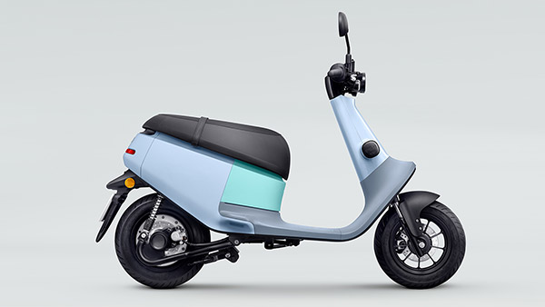 ഇലക്ട്രിക് സ്കൂട്ടറുകൾക്കായി പുത്തൻ ബ്രാൻഡ് പ്രഖ്യാപിച്ച് Hero Morocorp, അവതരണം ജൂലൈ ഒന്നിന് ഇലക്ട്രിക് സ്കൂട്ടറുകൾക്കായി പുത്തൻ ബ്രാൻഡ് പ്രഖ്യാപിച്ച് Hero Morocorp, അവതരണം ജൂലൈ ഒന്നിന്