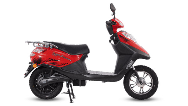 വെറും 45,000 രൂപ പ്രാരംഭ വിലയിൽ ഇന്ത്യയിൽ ലഭിക്കുന്ന താങ്ങാനാവുന്ന ഇലക്ട്രിക് സ്കൂട്ടറുകൾ