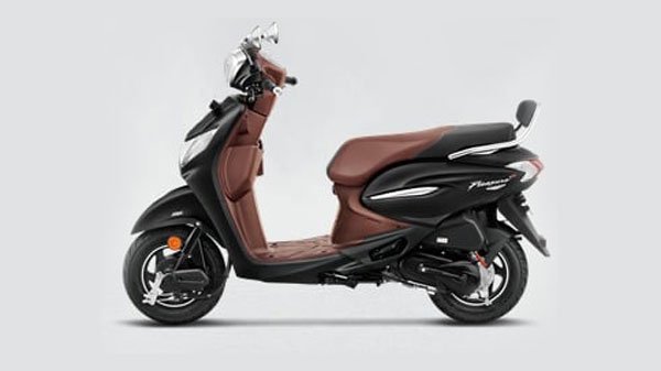 TVS Scooty Pep Plus മുതൽ Hero Pleasure Plus വരെ; താങ്ങാവുന്ന വിലയില്‍ തെരഞ്ഞെടുക്കാം ഈ സ്‌കൂട്ടറുകള്‍