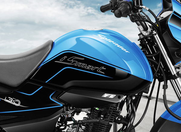 Bajaj Platina മുതല്‍ TVS Raider വരെ; 80,000 രൂപയ്ക്ക് സ്വന്തമാക്കാവുന്ന മികച്ച കമ്മ്യൂട്ടര്‍ ബൈക്കുകള്‍ ഇതൊക്കെ