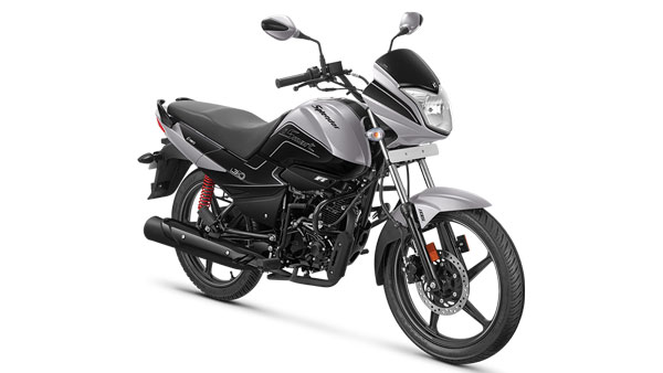 Bajaj Platina മുതല്‍ TVS Raider വരെ; 80,000 രൂപയ്ക്ക് സ്വന്തമാക്കാവുന്ന മികച്ച കമ്മ്യൂട്ടര്‍ ബൈക്കുകള്‍ ഇതൊക്കെ